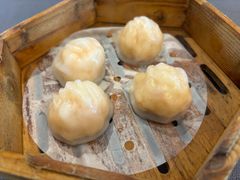 韩上楼虾饺皇-韩上楼