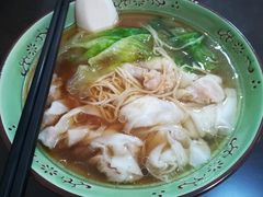 -霞姐美食