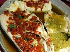 -望湘园·洞庭渔宴(永旺店)