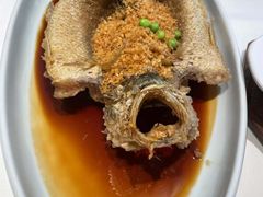 -茉里粤菜(皇姑万象汇店)