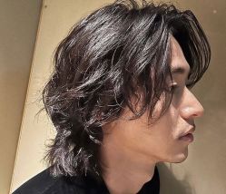 -爱秀造型 T-G