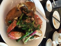iphone_upload_pic-无招牌海鲜餐厅(怡丰城店)