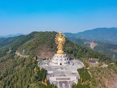 -密印寺