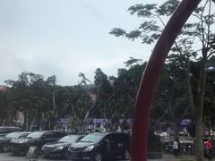 -荔秀服饰文化街区