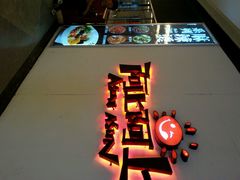android_upload_pic-北国商城