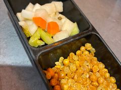 -川芙蓉·市井老川菜(长寿路店)