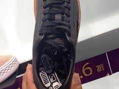 -茂业百货(东门店)