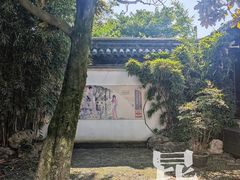 -中国昆曲博物馆