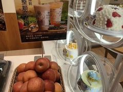 -85度C(上海广元店)