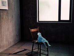 -元白和创园展厅