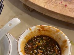 -小肥牛潮汕牛肉火锅(南联店)