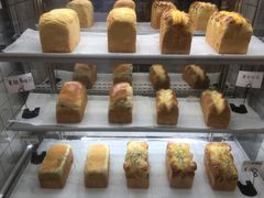 -执茶识麦(万达华府店)