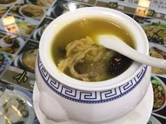 -香港聚强佛跳墙(淘金店)