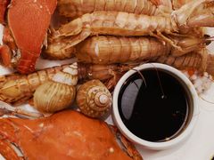 -成都天府丽都喜来登饭店