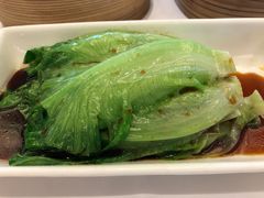 -凯逸轩·匠心粤菜(中城名仕汇店)