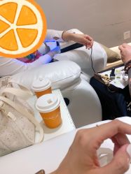 点击看大图 -小小美甲美睫