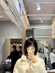 -苑苑发型设计