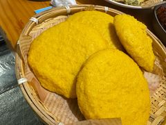 -金子小院