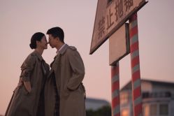 -Mu慕婚纱摄影·超级工作室