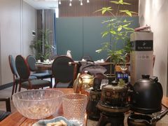 -客家汇·客家传承菜(水库店)