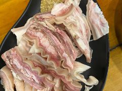 -金生隆(六铺炕店)