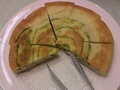 -飞天食府(飞天大厦店)