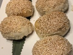 -淮扬府(安定门店)