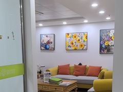 -和睦爱嘉月嫂·产后恢复中心(美罗店)
