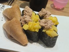 -赤稻·日式料理(禅城店)