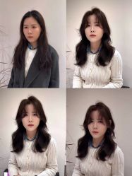 点击看大图 -IUME HAIR SALON