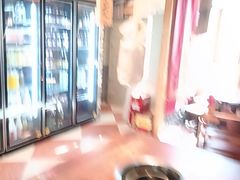 -胖三嬢·呱呱老火锅(北京总店)