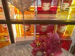 -哈根达斯(青岛海信店)
