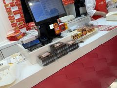 -味多美蛋糕(梨园店)