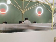 -小肥羊·牛羊肉火锅(万达广场店)