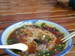 -小麻抄手(共建路店)