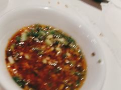 -七欣天香辣蟹火锅(闵行浦江欢乐颂店)
