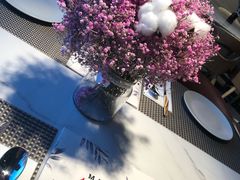 -MOCUS莫卡斯餐厅(祥云小镇店)