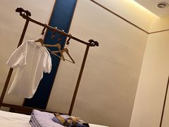 -鼎族怡华·指压·油压·经络(西单昌盛大厦店)