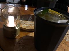 -NAYA Bar ·酒(红山店)