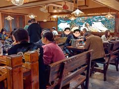 -衡厨·衡阳土菜(中南店)