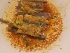 -紫阳海鲜楼·传承闽味(长乐路总店)