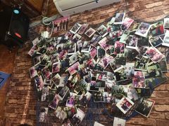 -九华山友谊土菜馆 小资餐厅