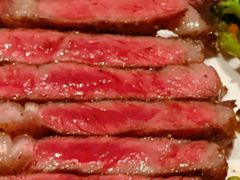 -Osteria Garden 生蚝花园餐厅(原进贤路店)