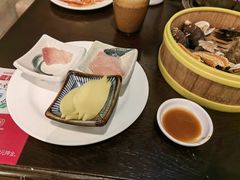 -阳谷景阳冈大酒店