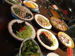 -第一家驴肉(红木城店)