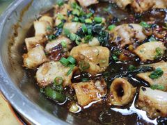 -成惠食府(赤岗店)