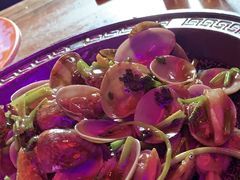 -肉串汪(望京店)