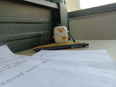 -海南热带海洋学院(三亚校区)