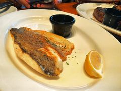 -Texas Roadhouse(世纪汇广场店)