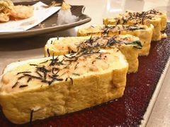 -彩葉·樱花屋日本料理(动物园店)
